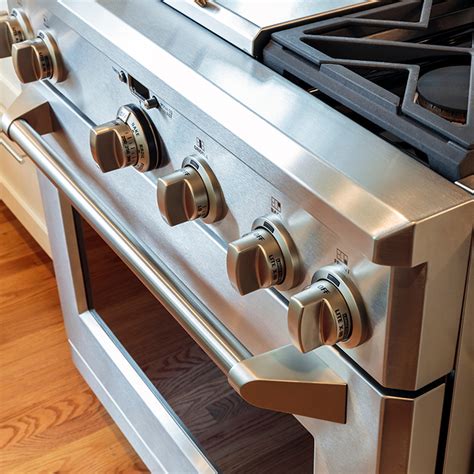 repair gas stove savannah ga